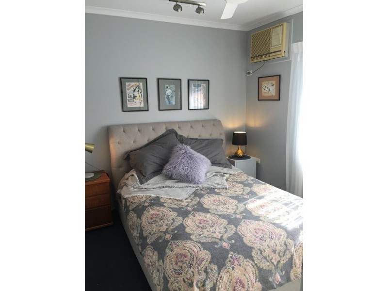 22/54-66 Trinity Beach Road, Trinity Beach QLD 4879