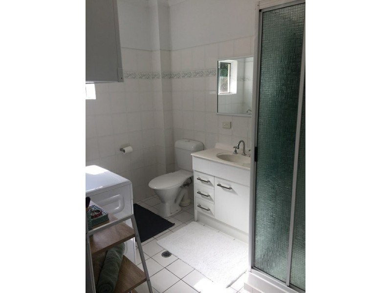 22/54-66 Trinity Beach Road, Trinity Beach QLD 4879