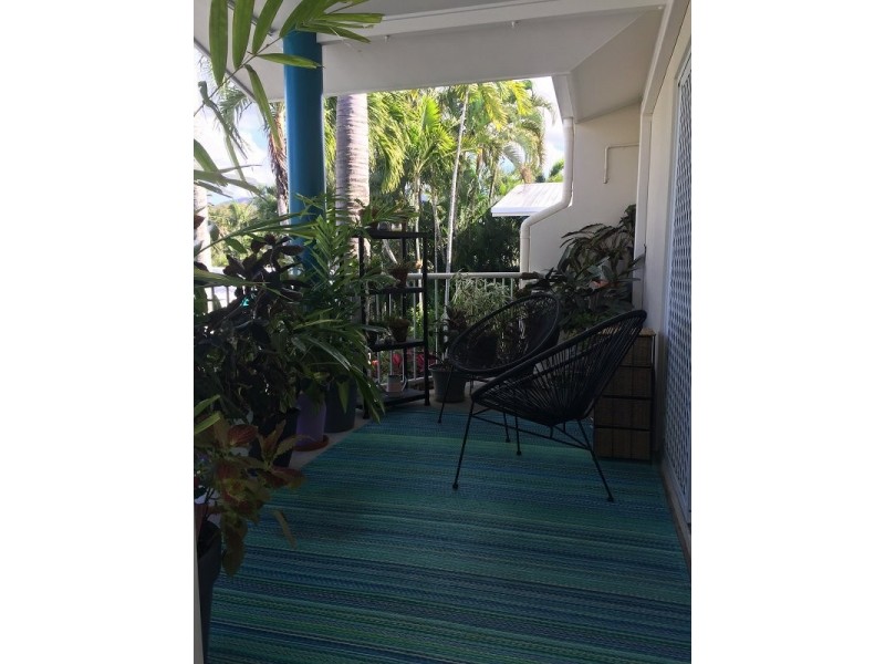 22/54-66 Trinity Beach Road, Trinity Beach QLD 4879