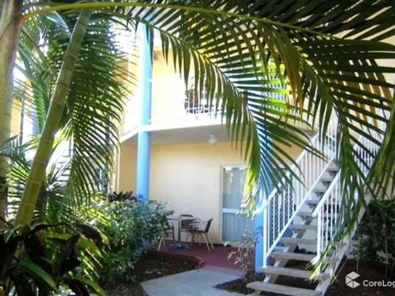 22/54-66 Trinity Beach Road, Trinity Beach QLD 4879