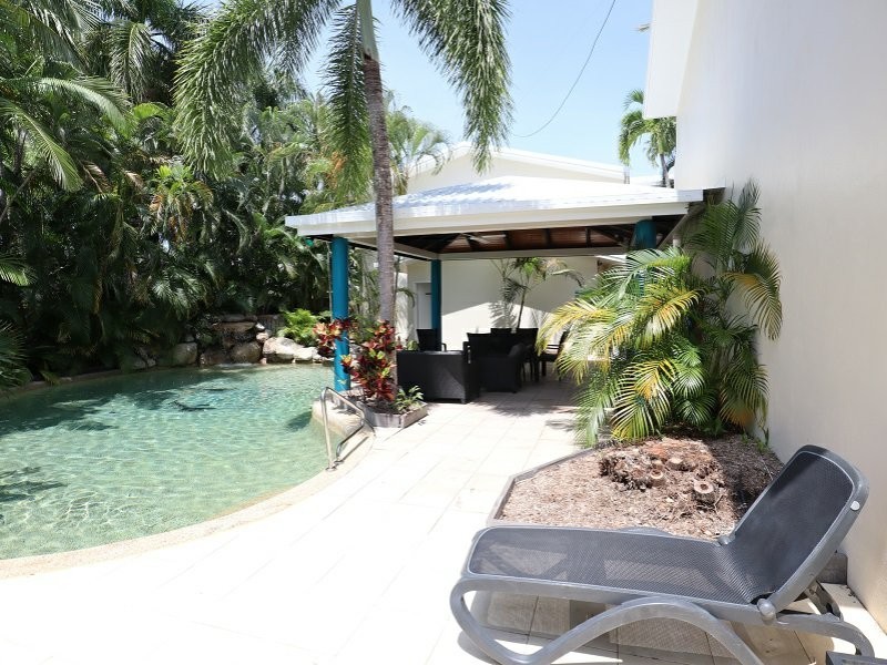 22/54-66 Trinity Beach Road, Trinity Beach QLD 4879