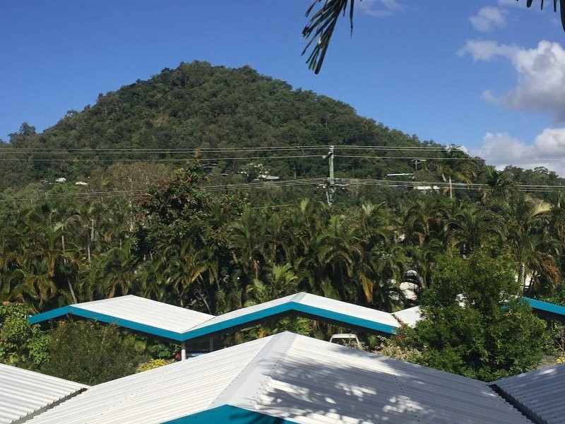 22/54-66 Trinity Beach Road, Trinity Beach QLD 4879