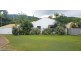 6 Ribbon Close, Clifton Beach QLD 4879