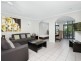 Apartment 33/81-85 Cedar Road, Palm Cove QLD 4879