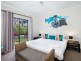 Apartment 33/81-85 Cedar Road, Palm Cove QLD 4879