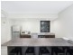 Apartment 33/81-85 Cedar Road, Palm Cove QLD 4879