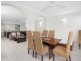 Apartment 33/81-85 Cedar Road, Palm Cove QLD 4879