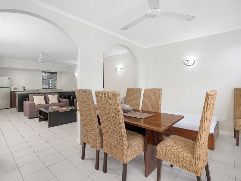 Apartment 33/81-85 Cedar Road, Palm Cove QLD 4879