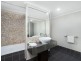 Apartment 33/81-85 Cedar Road, Palm Cove QLD 4879