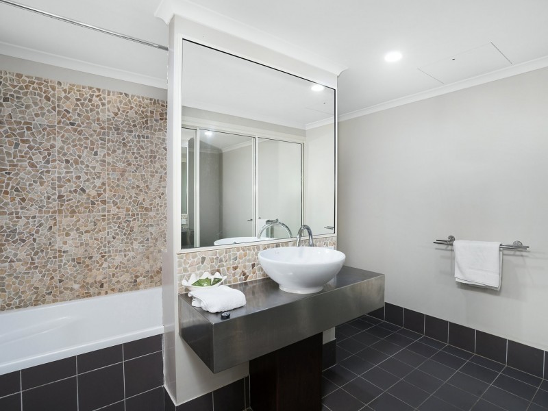 Apartment 33/81-85 Cedar Road, Palm Cove QLD 4879