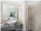 Apartment 33/81-85 Cedar Road, Palm Cove QLD 4879
