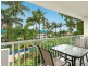 43/69-73 Arlington Esplanade, Clifton Beach QLD 4879