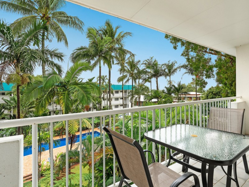43/69-73 Arlington Esplanade, Clifton Beach QLD 4879
