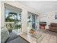 43/69-73 Arlington Esplanade, Clifton Beach QLD 4879