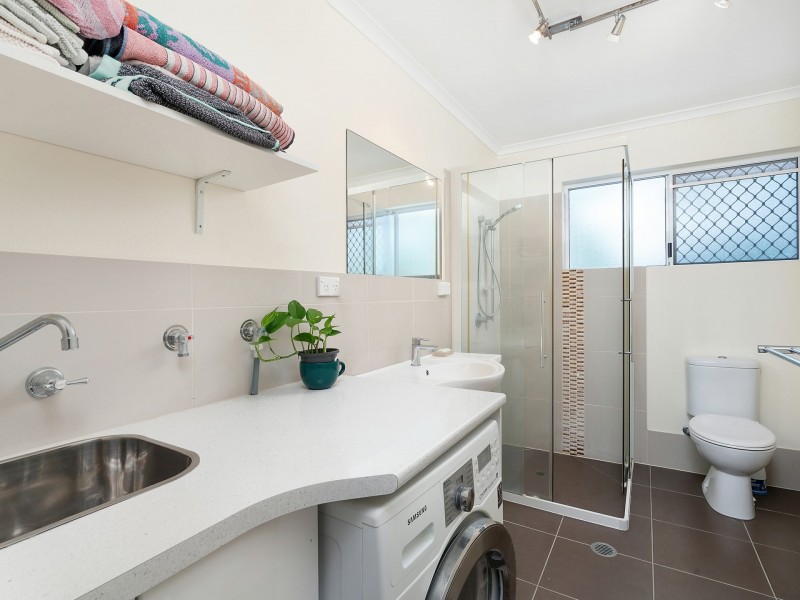 43/69-73 Arlington Esplanade, Clifton Beach QLD 4879