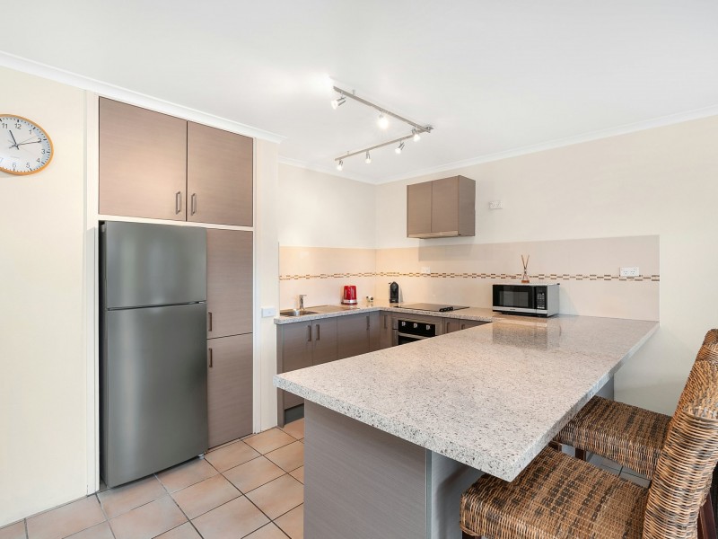 43/69-73 Arlington Esplanade, Clifton Beach QLD 4879