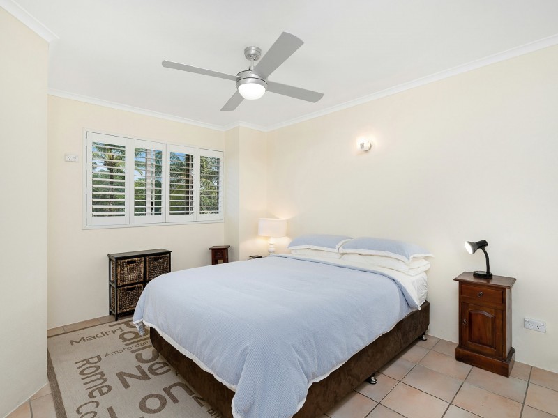 43/69-73 Arlington Esplanade, Clifton Beach QLD 4879