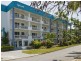 43/69-73 Arlington Esplanade, Clifton Beach QLD 4879