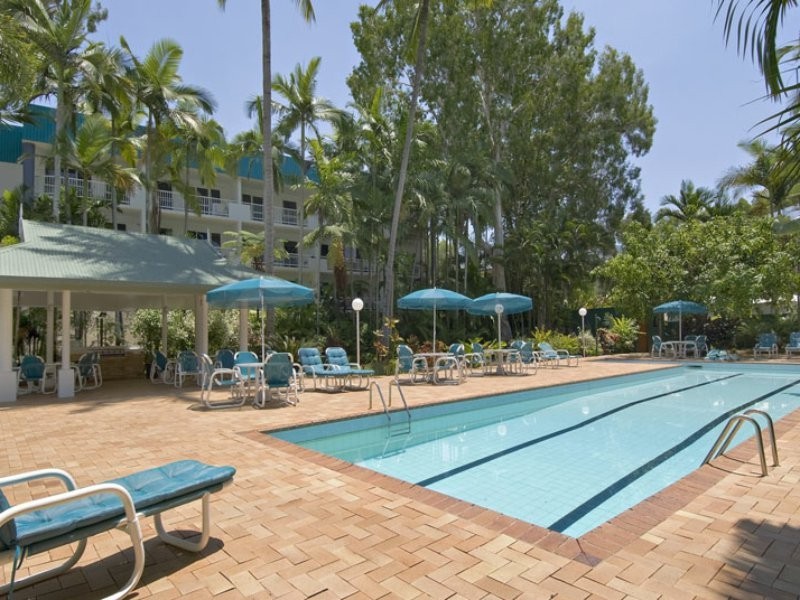 43/69-73 Arlington Esplanade, Clifton Beach QLD 4879