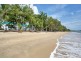43/69-73 Arlington Esplanade, Clifton Beach QLD 4879