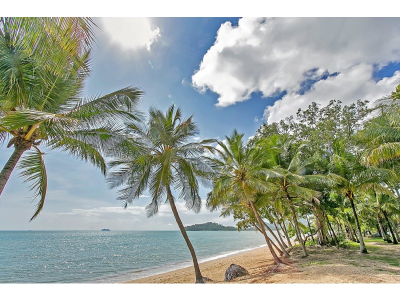 43/69-73 Arlington Esplanade, Clifton Beach QLD 4879