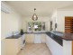 Apartment 5/30 Oliva Street, Palm Cove QLD 4879
