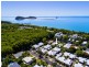 Apartment 5/30 Oliva Street, Palm Cove QLD 4879