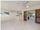 Apartment 5/30 Oliva Street, Palm Cove QLD 4879