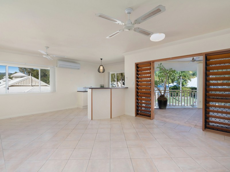 Apartment 5/30 Oliva Street, Palm Cove QLD 4879