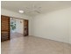 Apartment 5/30 Oliva Street, Palm Cove QLD 4879