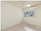 Apartment 5/30 Oliva Street, Palm Cove QLD 4879