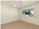 Apartment 5/30 Oliva Street, Palm Cove QLD 4879