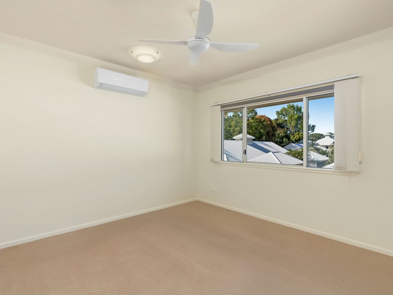 Apartment 5/30 Oliva Street, Palm Cove QLD 4879