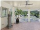 Apartment 5/30 Oliva Street, Palm Cove QLD 4879