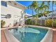 Apartment 5/30 Oliva Street, Palm Cove QLD 4879