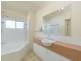 Apartment 5/30 Oliva Street, Palm Cove QLD 4879