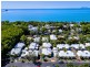 Apartment 5/30 Oliva Street, Palm Cove QLD 4879