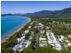 Apartment 5/30 Oliva Street, Palm Cove QLD 4879