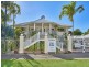 Apartment 5/30 Oliva Street, Palm Cove QLD 4879