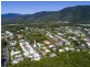 Apartment 5/30 Oliva Street, Palm Cove QLD 4879