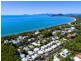 Apartment 5/30 Oliva Street, Palm Cove QLD 4879