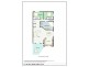 Apartment 5/30 Oliva Street, Palm Cove QLD 4879 Floorplan