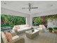 19 Endeavour Street, Clifton Beach QLD 4879