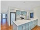 19 Endeavour Street, Clifton Beach QLD 4879
