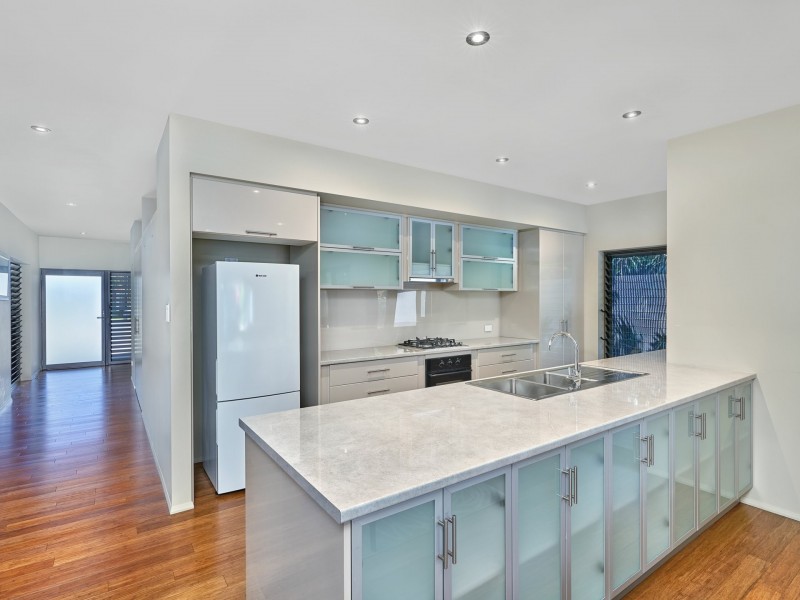 19 Endeavour Street, Clifton Beach QLD 4879