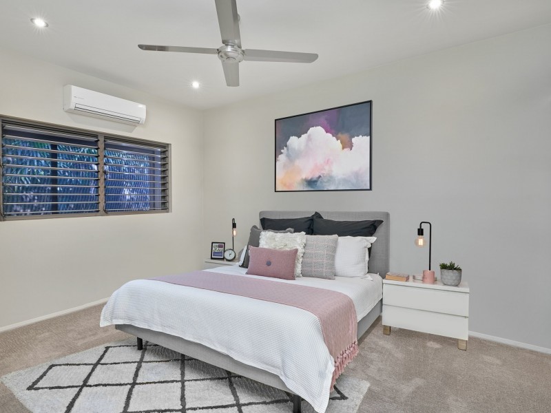 19 Endeavour Street, Clifton Beach QLD 4879
