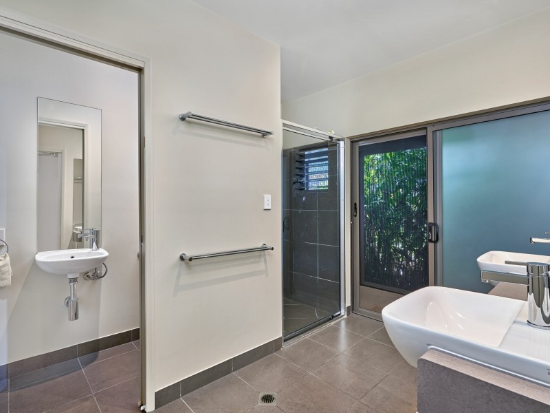19 Endeavour Street, Clifton Beach QLD 4879