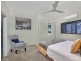 19 Endeavour Street, Clifton Beach QLD 4879