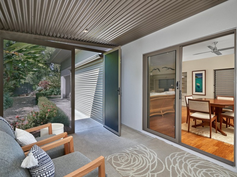 19 Endeavour Street, Clifton Beach QLD 4879