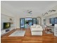 19 Endeavour Street, Clifton Beach QLD 4879